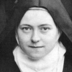 Thérèse of Lisieux (photo)