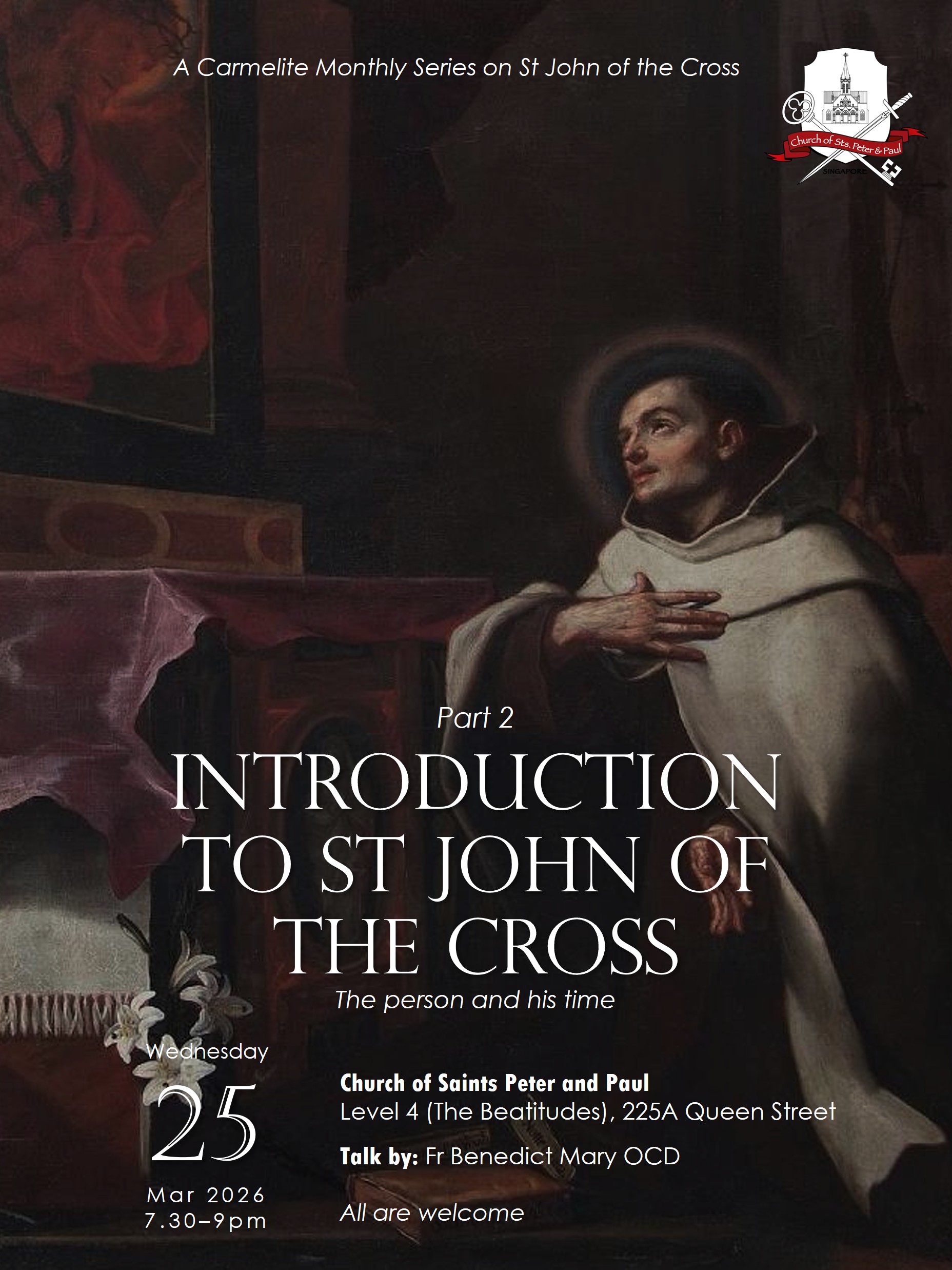 2_Mar_2026_Introduction_to_St_John_of_the_Cross_Part_2_4x3.jpg (1)