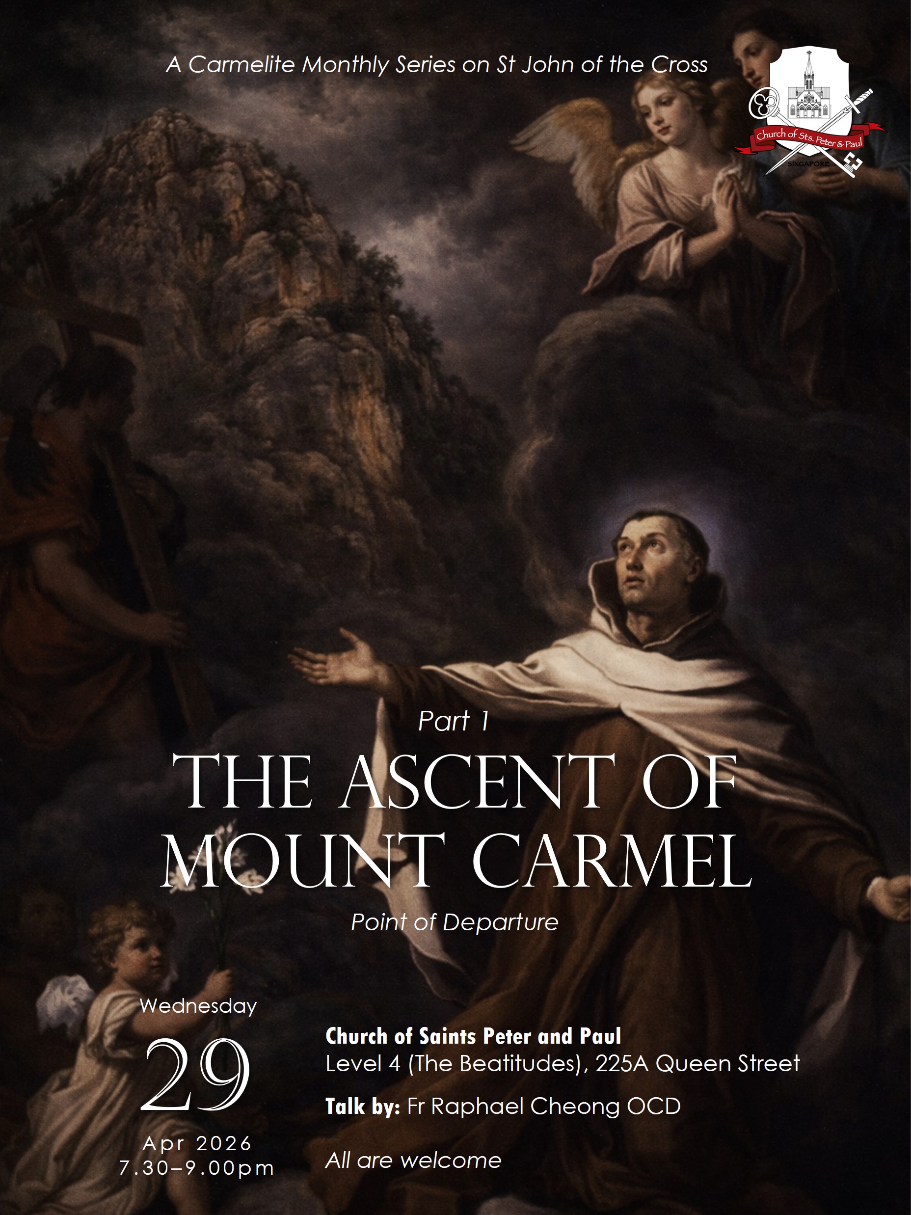 3. Apr 2026 - Ascent of Mount Carmel Part 1 (4x3).jpg