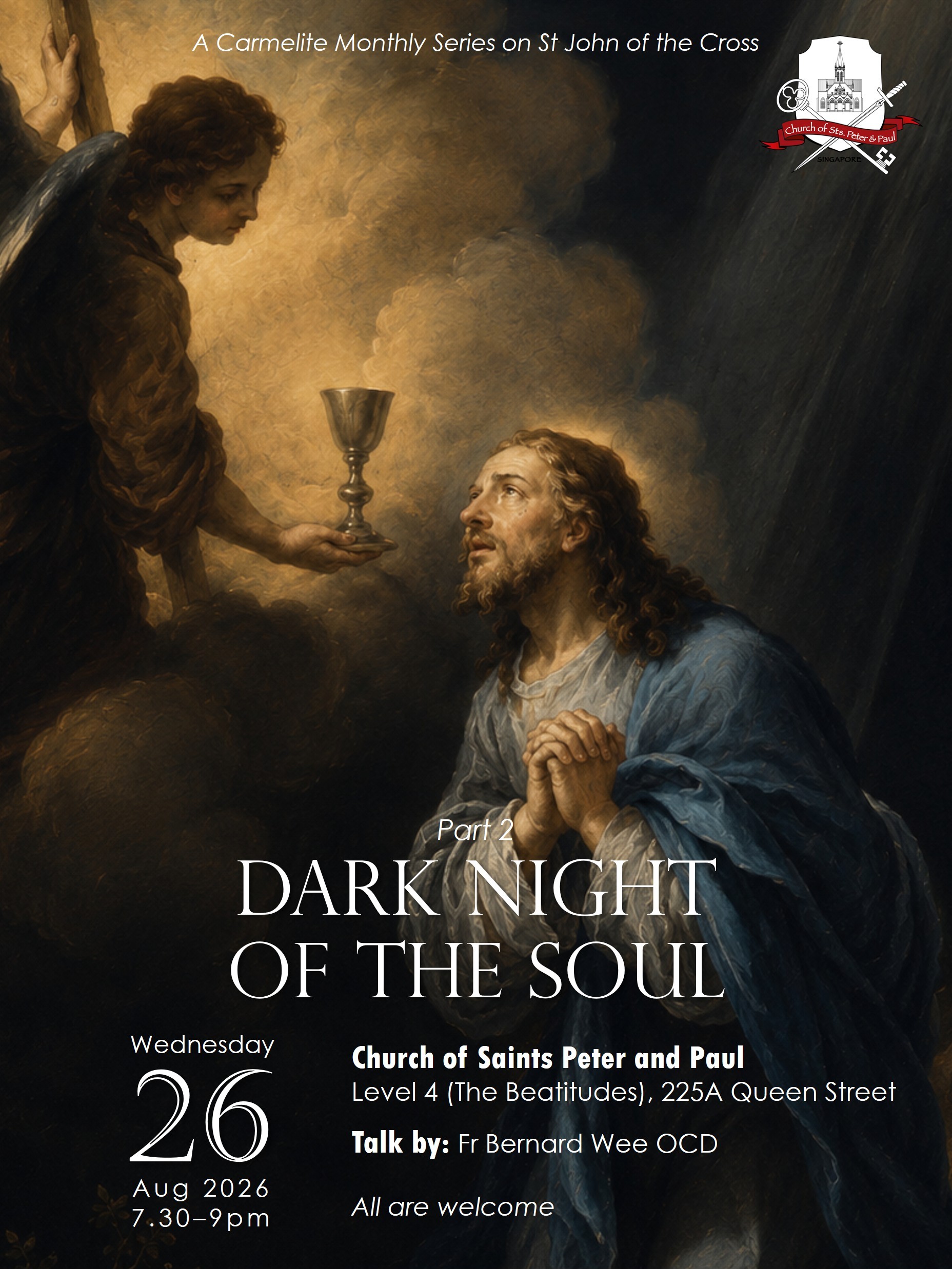 6. Aug 2026 - Dark Night of the Soul Part 2 (4x3).jpg