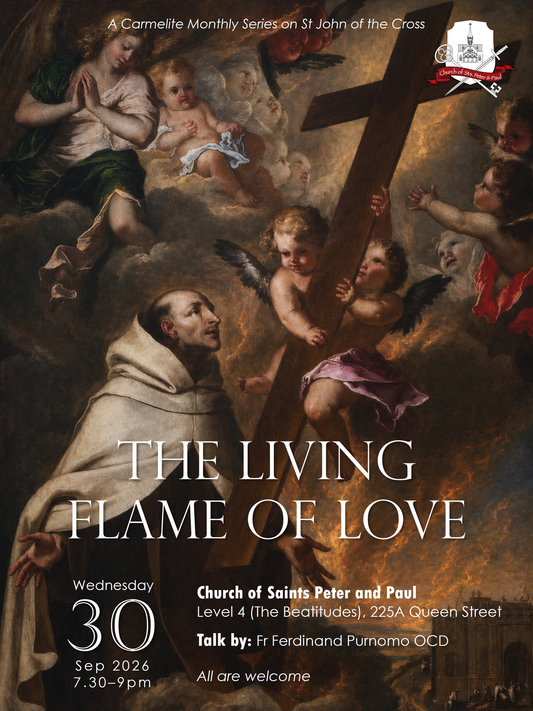 7. Sep 2026 - Living Flame (4x3) (edited).jpg