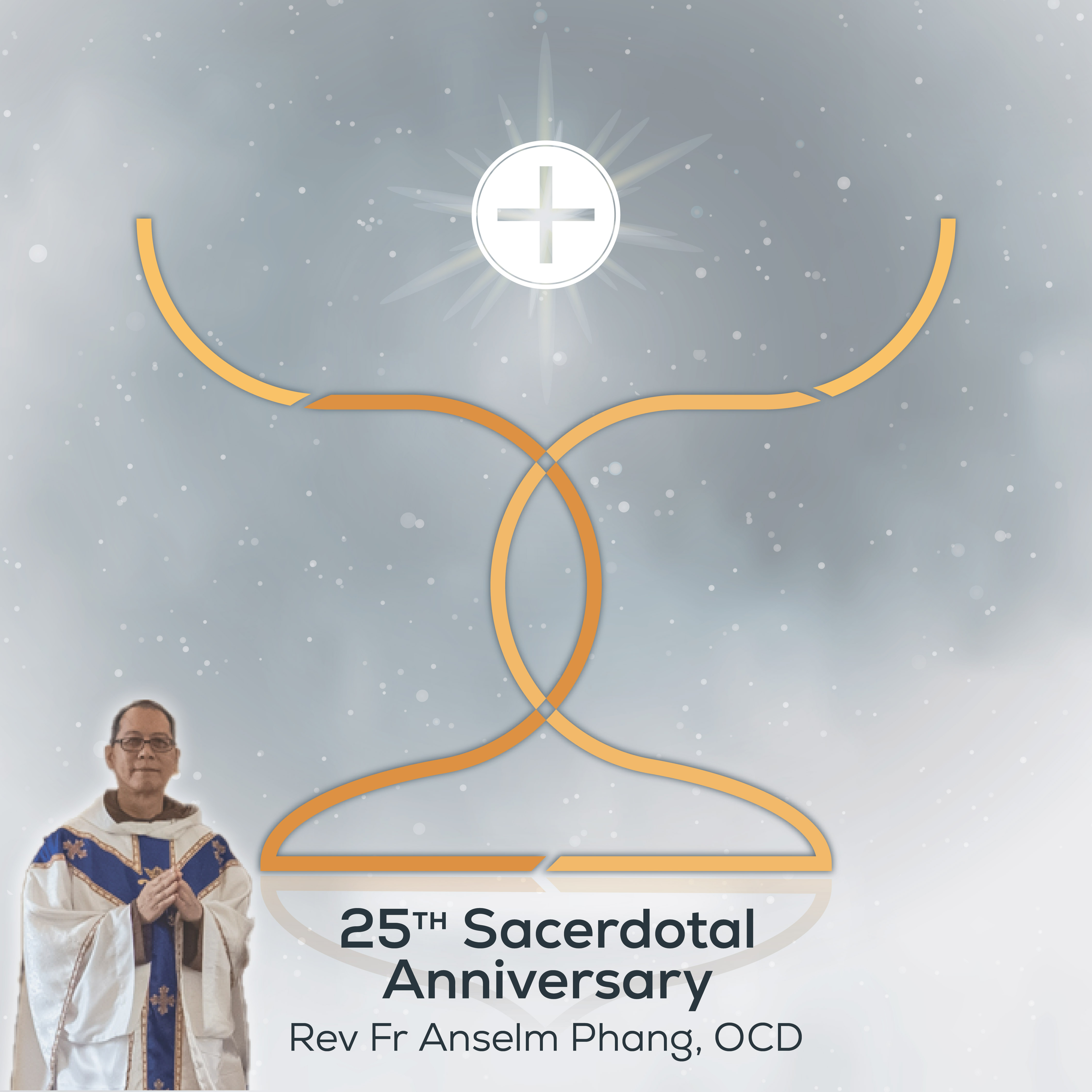 FrA_25Sacerdotal_Anniversary_1080pxX1080px-02