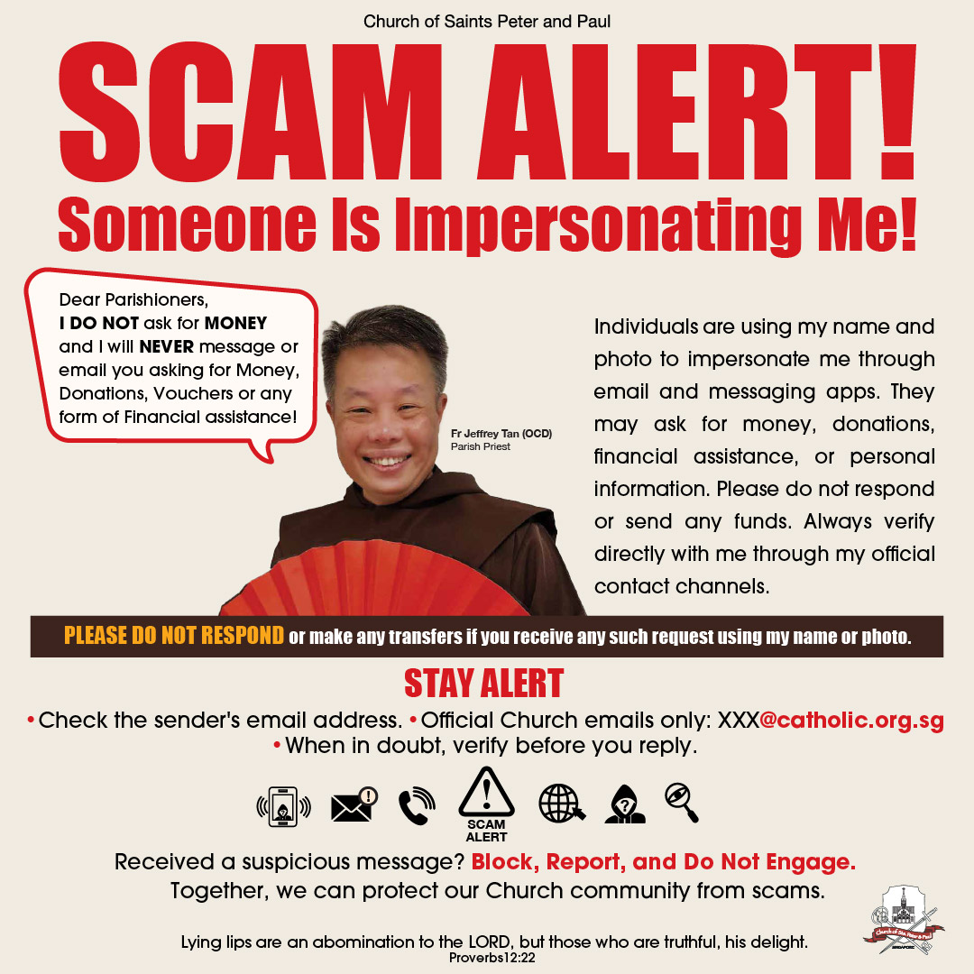 FrJeff_ScamPosterai-02