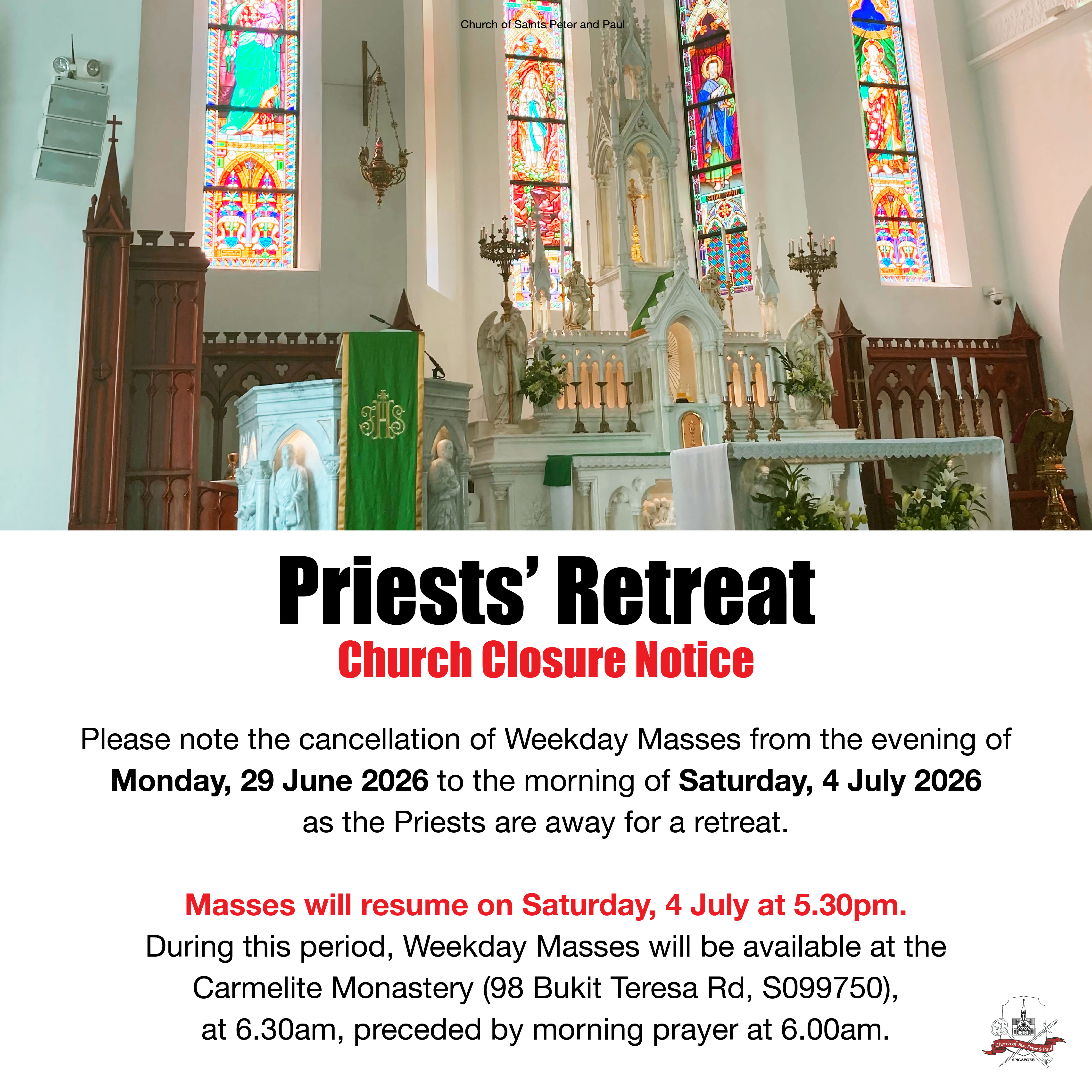 PriestRetreat_ChurchClousre_1080pxX1080px_Jun26