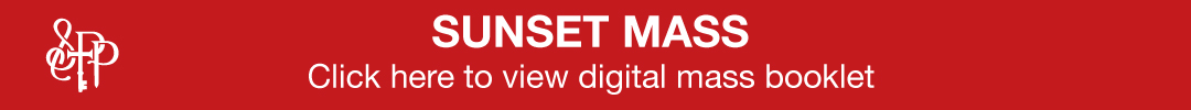 SPPChoir_DigitalBooklet_Web_banner
