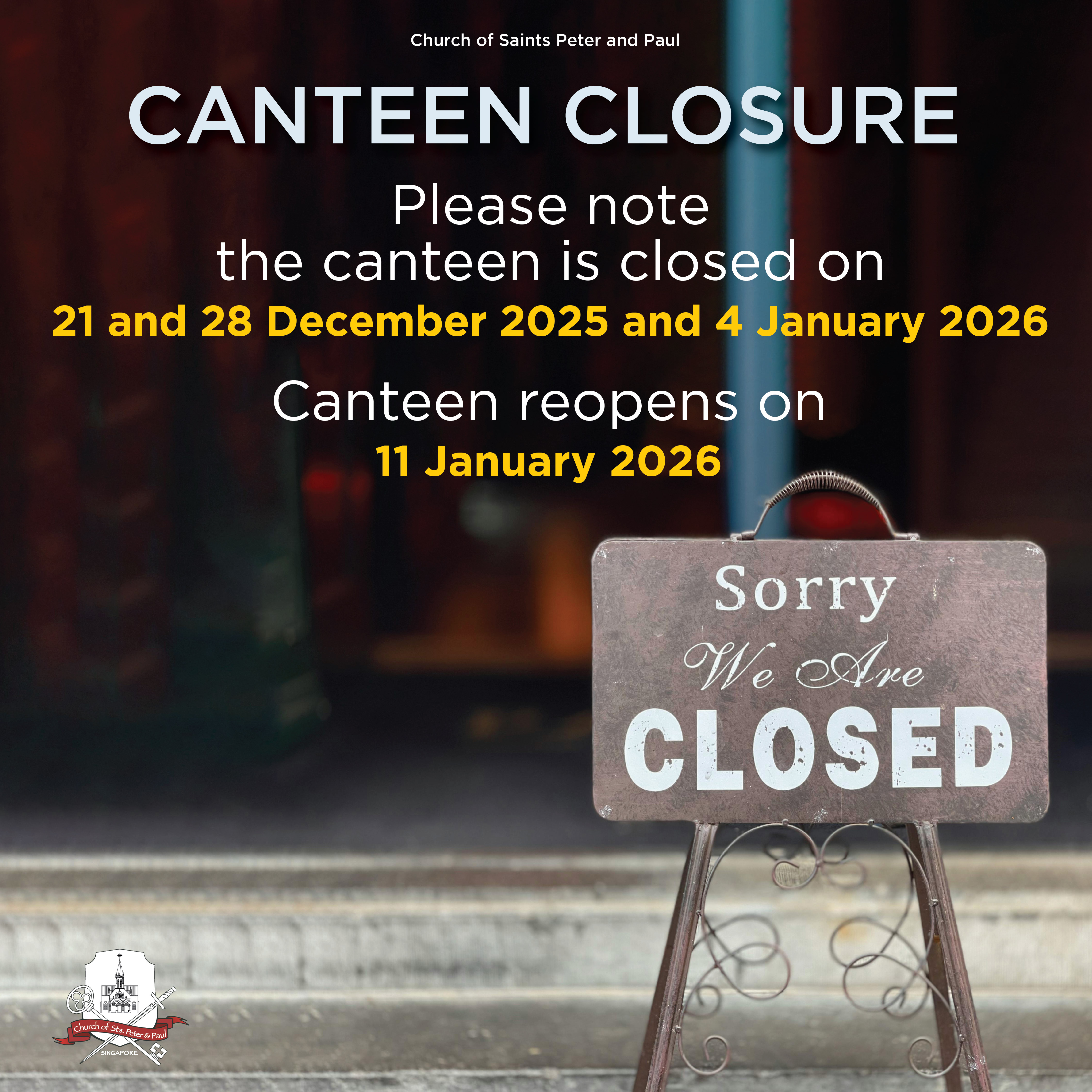 SPP_CanteenClosed_Dec25_1080pxX1080px-01