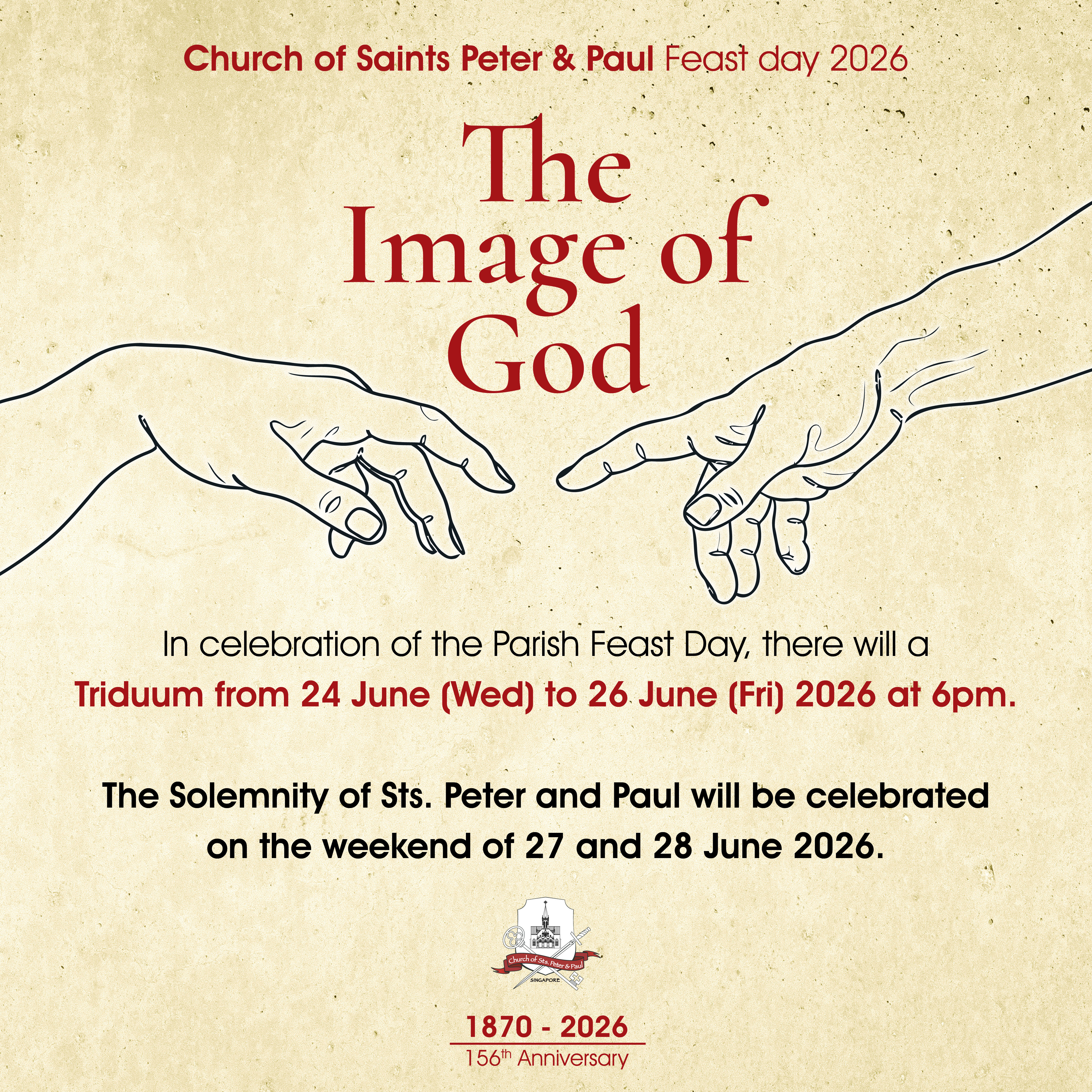 SPP_FeastDay_1080pxX1080px_Jun26