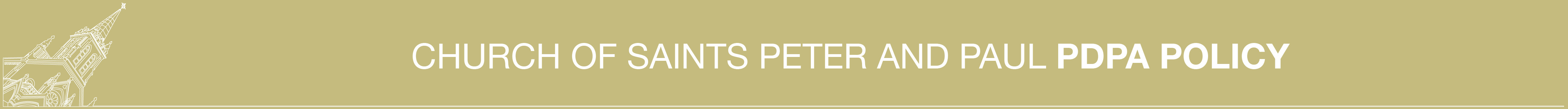 SPP_PDPA_banner