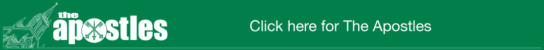 SPP_TheAPostles_Web_banner