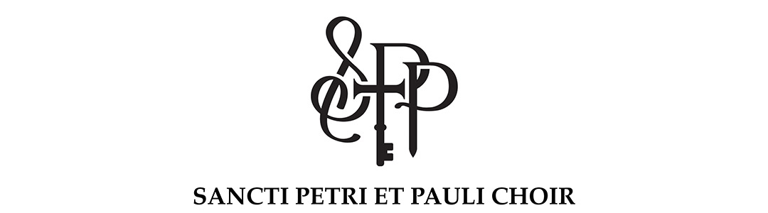 SPP_choir