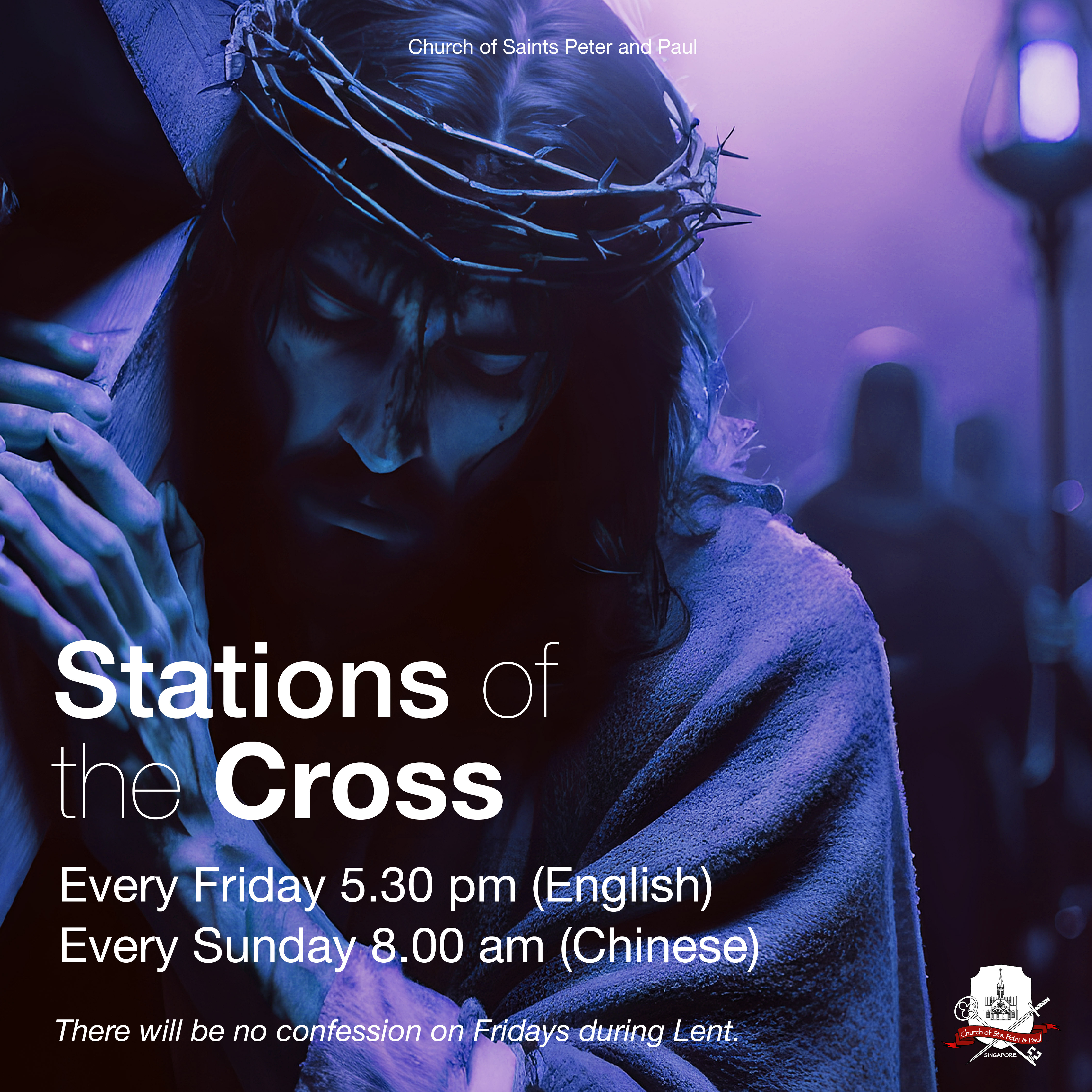 StationOfTheCross_1080pxX1080px
