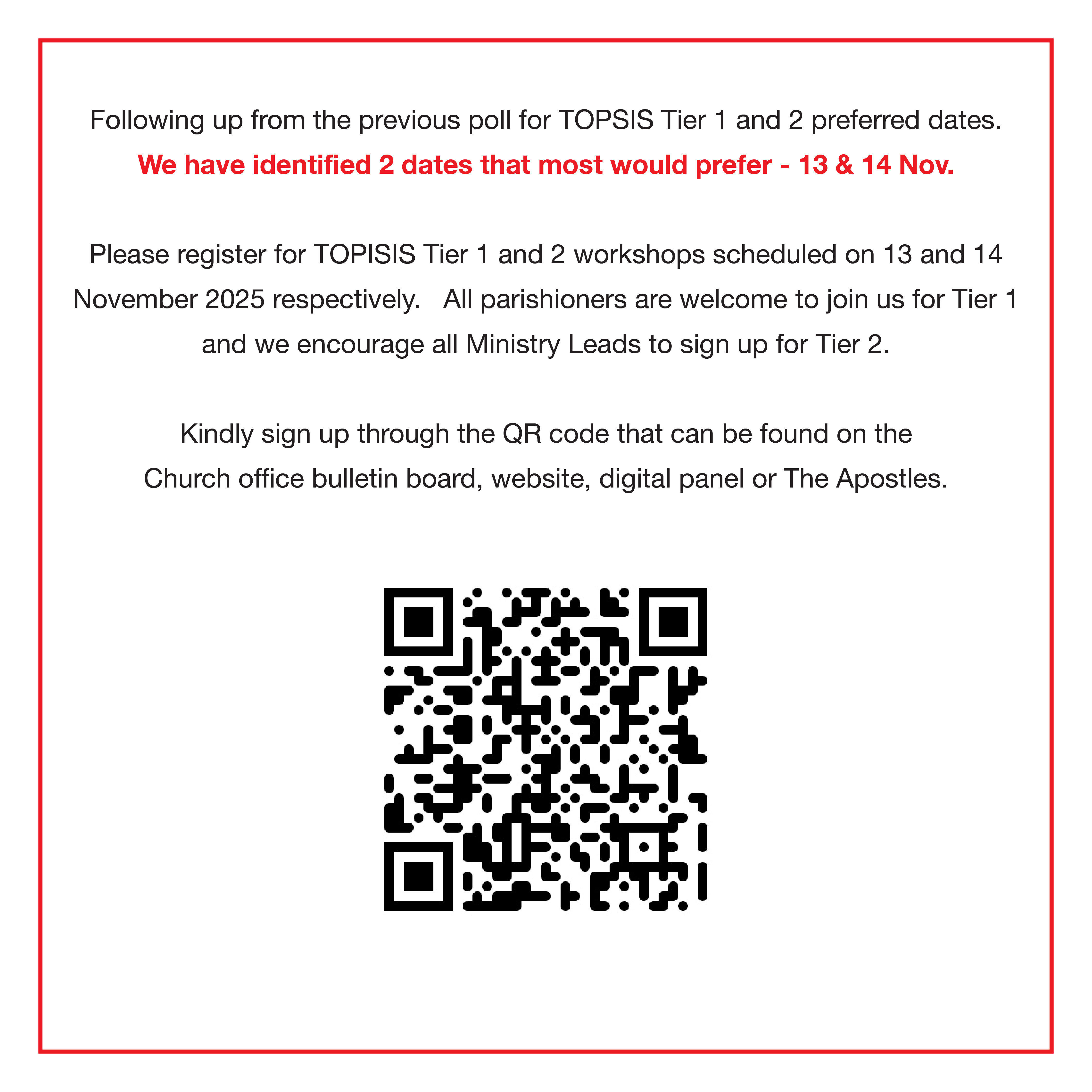 TOPSIS_registration-01