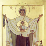 Our Lady of Mount Carmel (icon)2