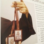 scapular